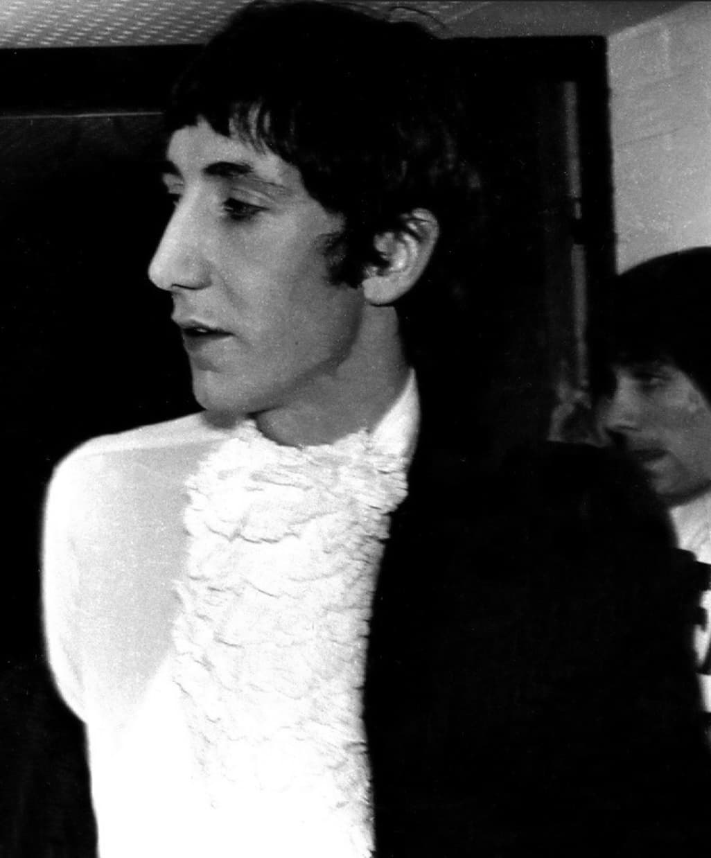 pete townshend 1967